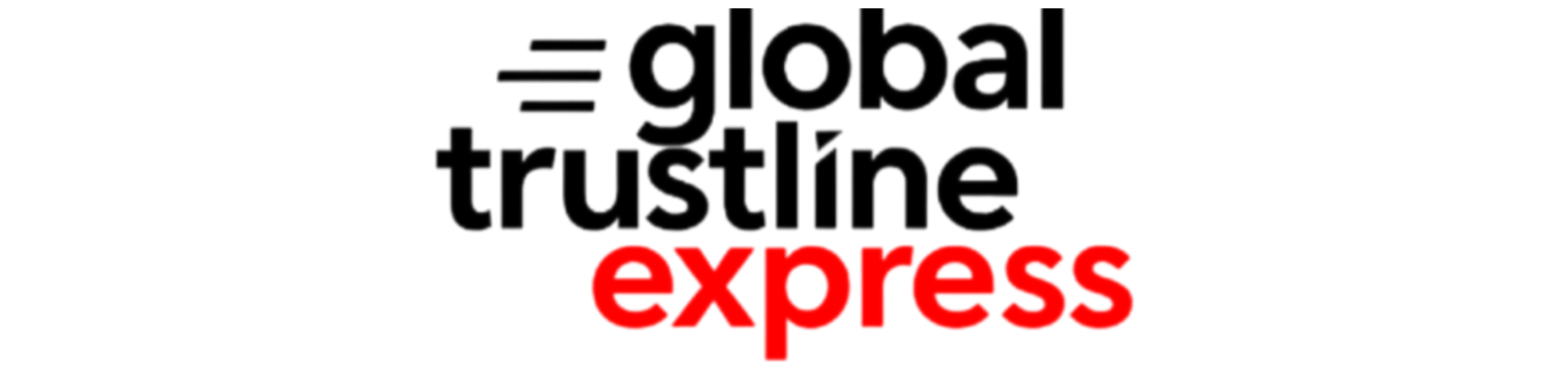 Global Trustline Express